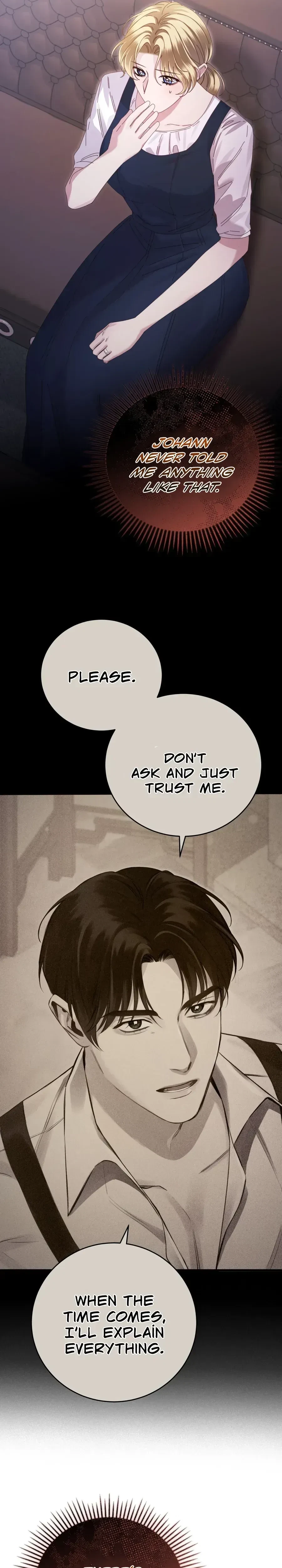 Chapter 15, page 28