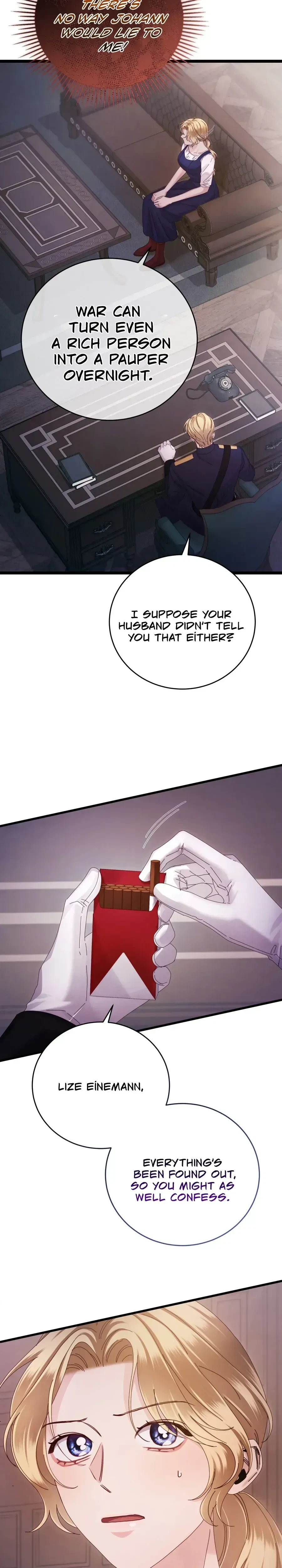 Chapter 15, page 29