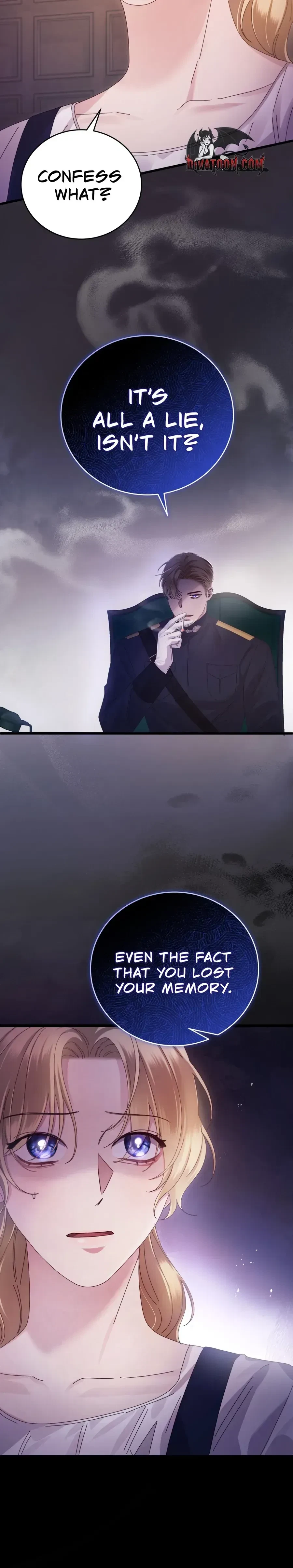 Chapter 15, page 30
