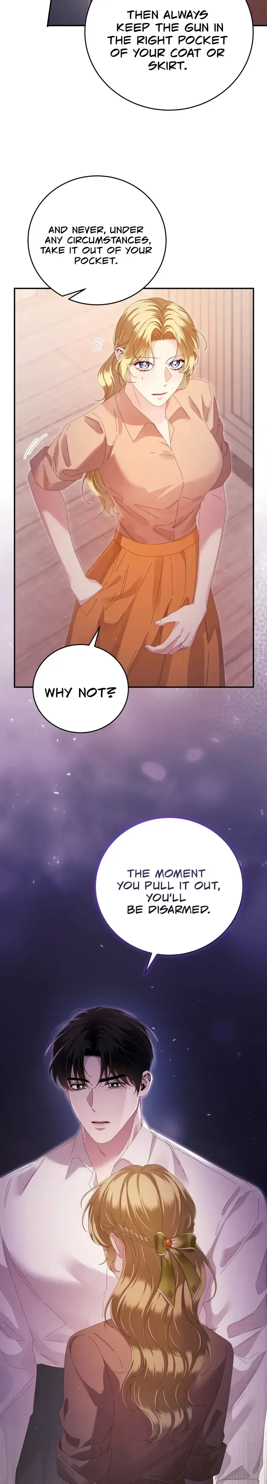 Chapter 15, page 5