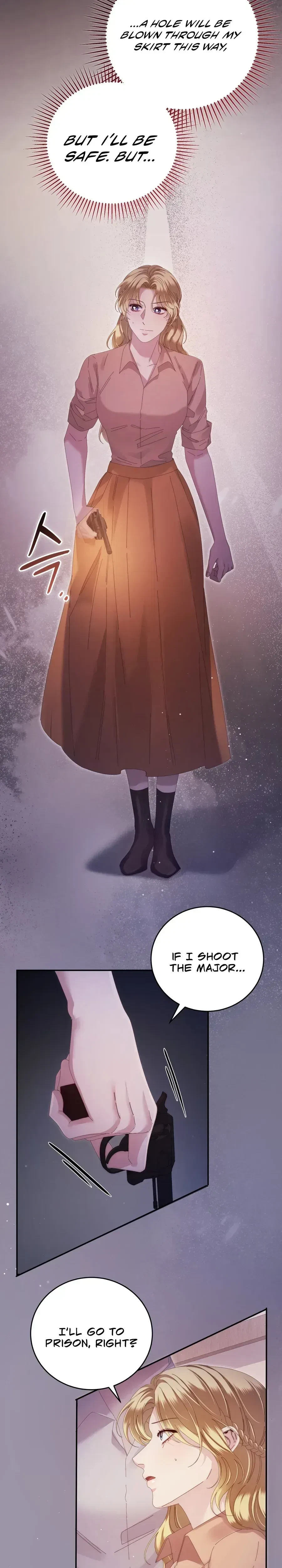 Chapter 15, page 8