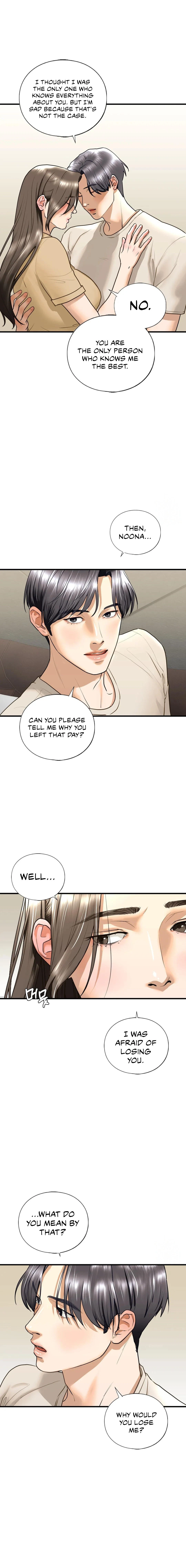 Chapter 17, page 10