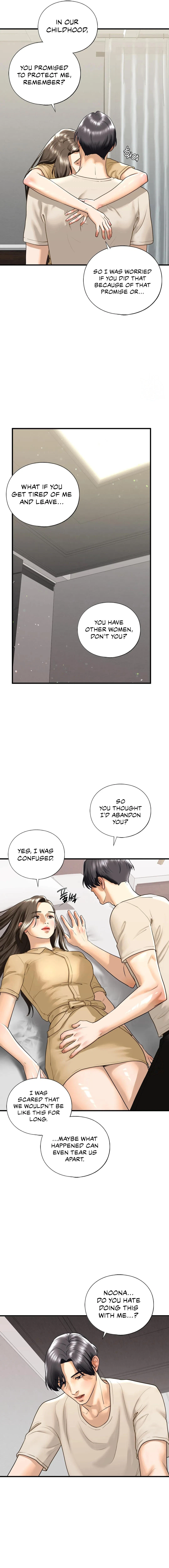 Chapter 17, page 11