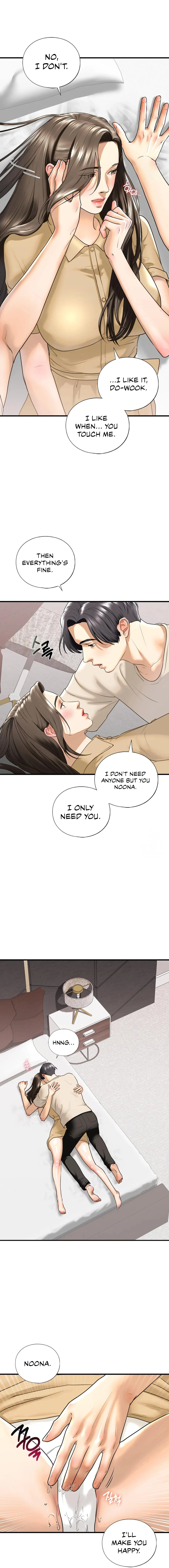 Chapter 17, page 12