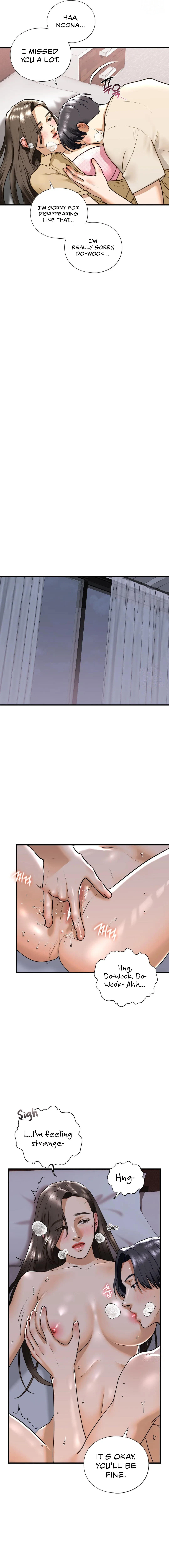 Chapter 17, page 14