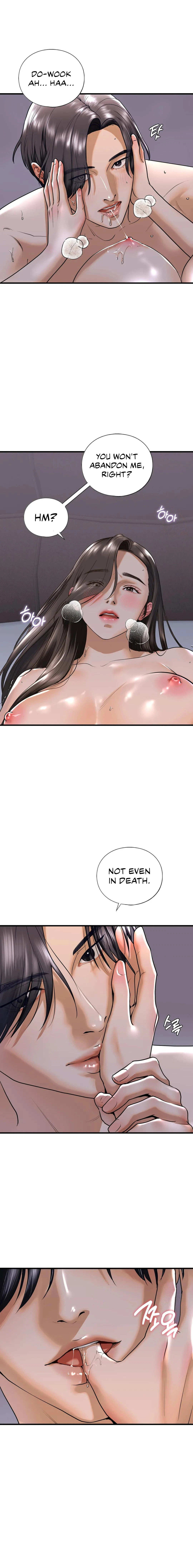 Chapter 17, page 15