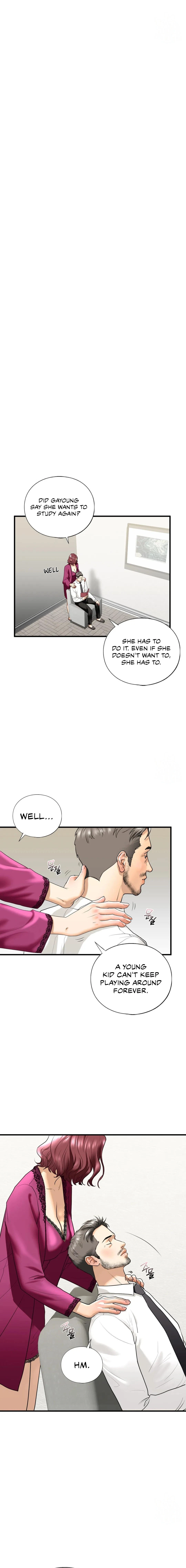 Chapter 17, page 5