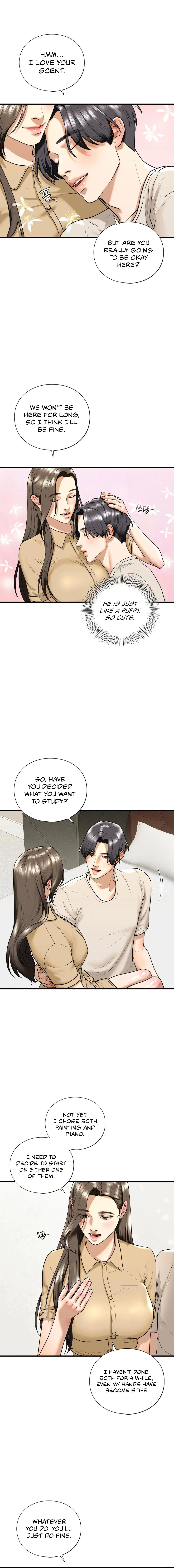 Chapter 17, page 8