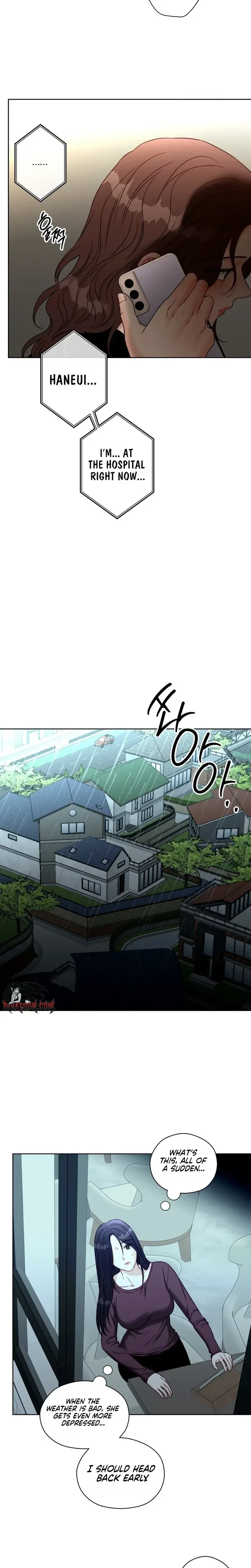 Chapter 80, page 12