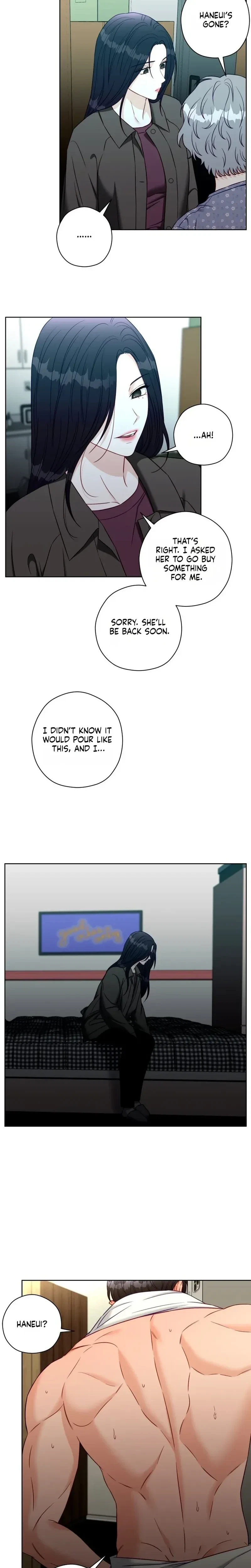 Chapter 80, page 14