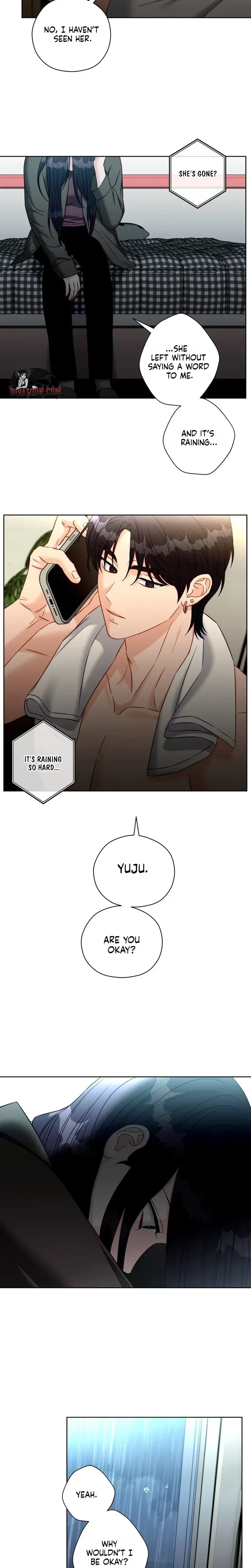 Chapter 80, page 15