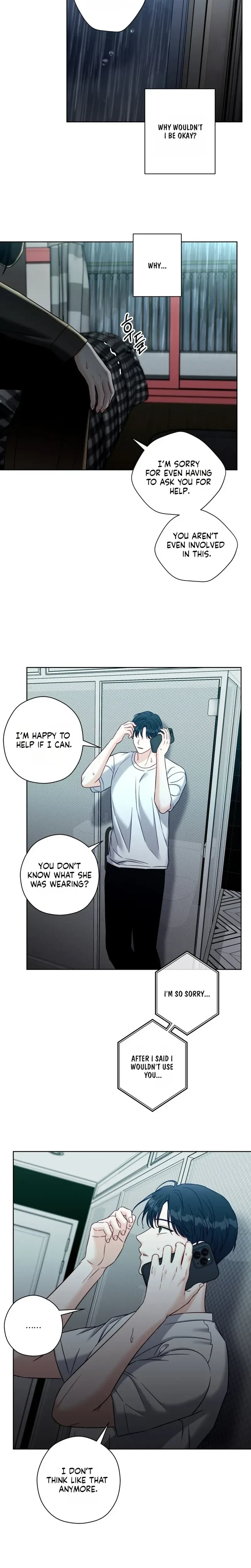 Chapter 80, page 16