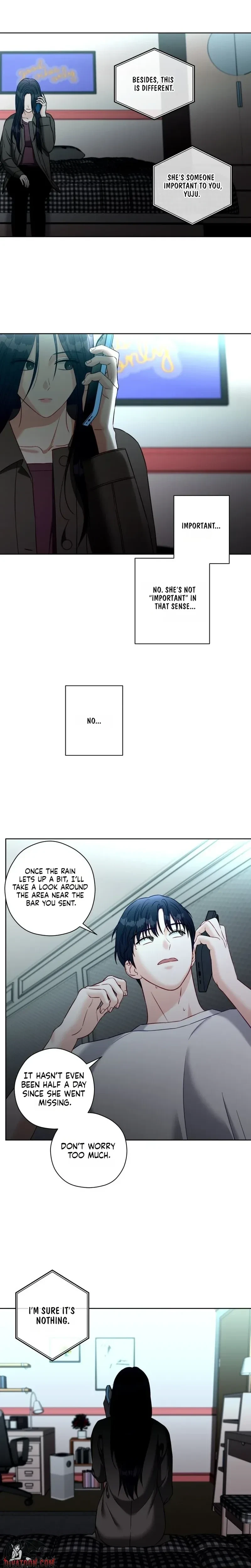 Chapter 80, page 17