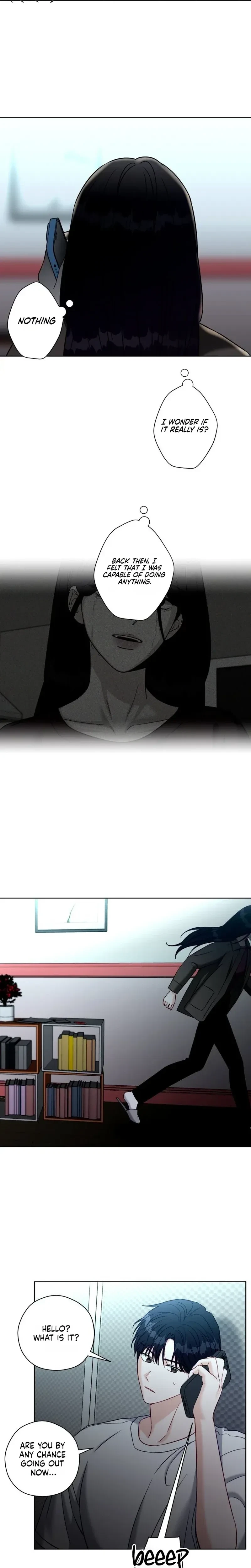 Chapter 80, page 18