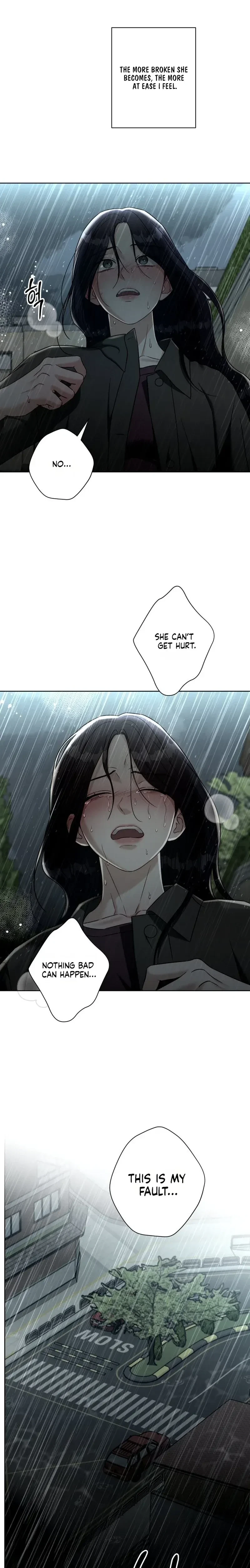 Chapter 80, page 20