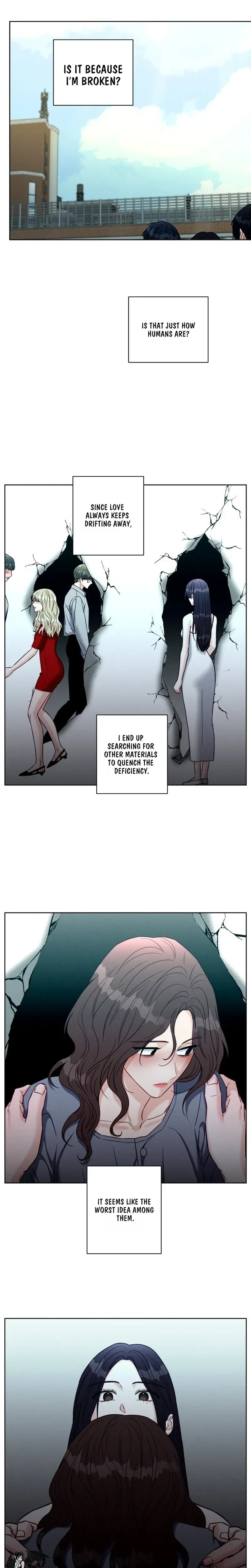 Chapter 80, page 6