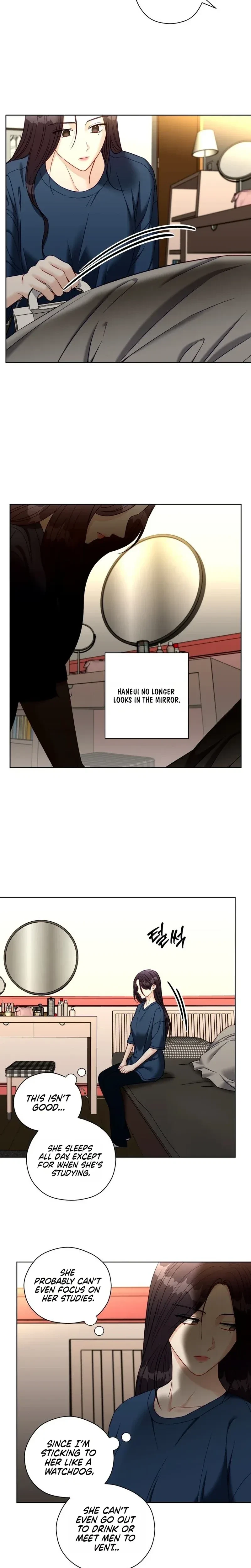Chapter 80, page 8