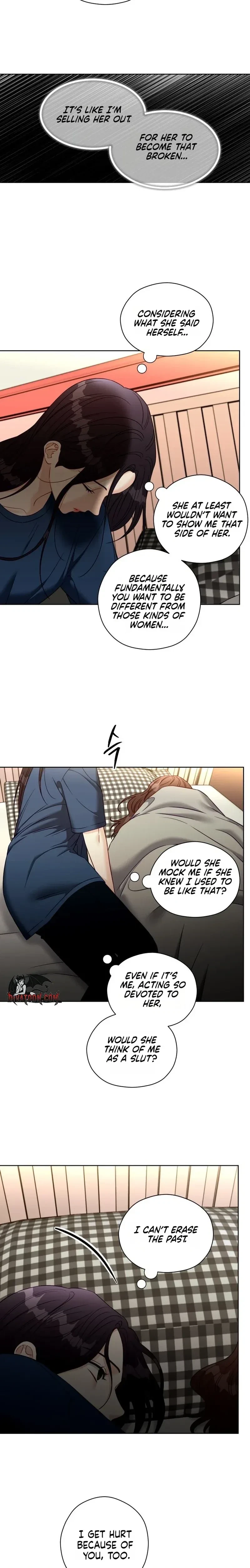 Chapter 80, page 9