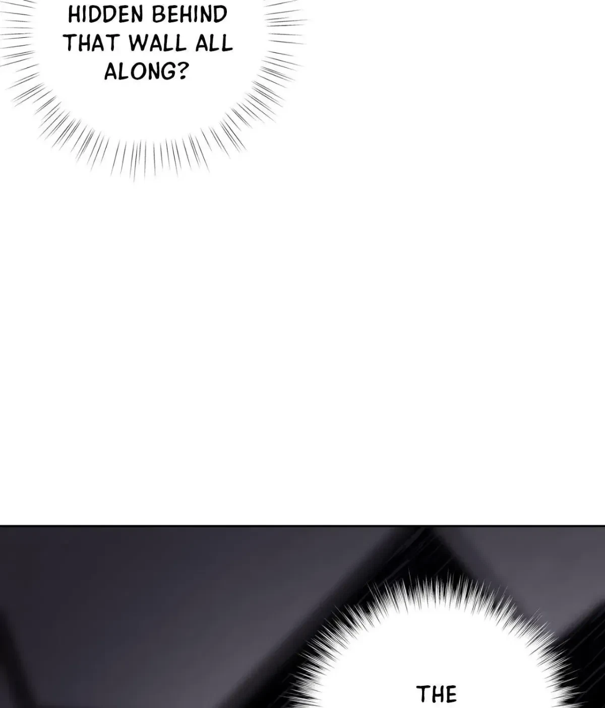 Chapter 10, page 100