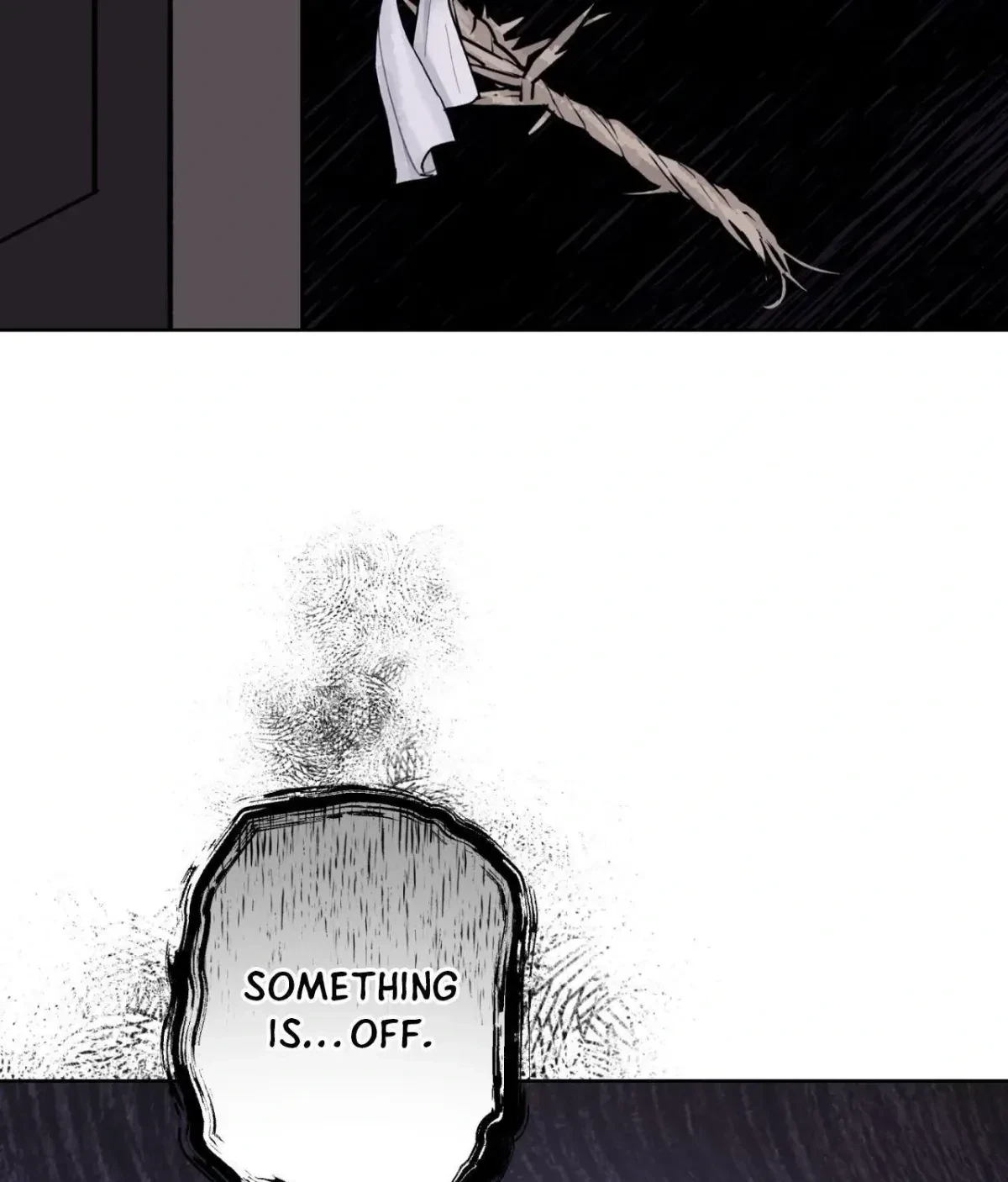 Chapter 10, page 102