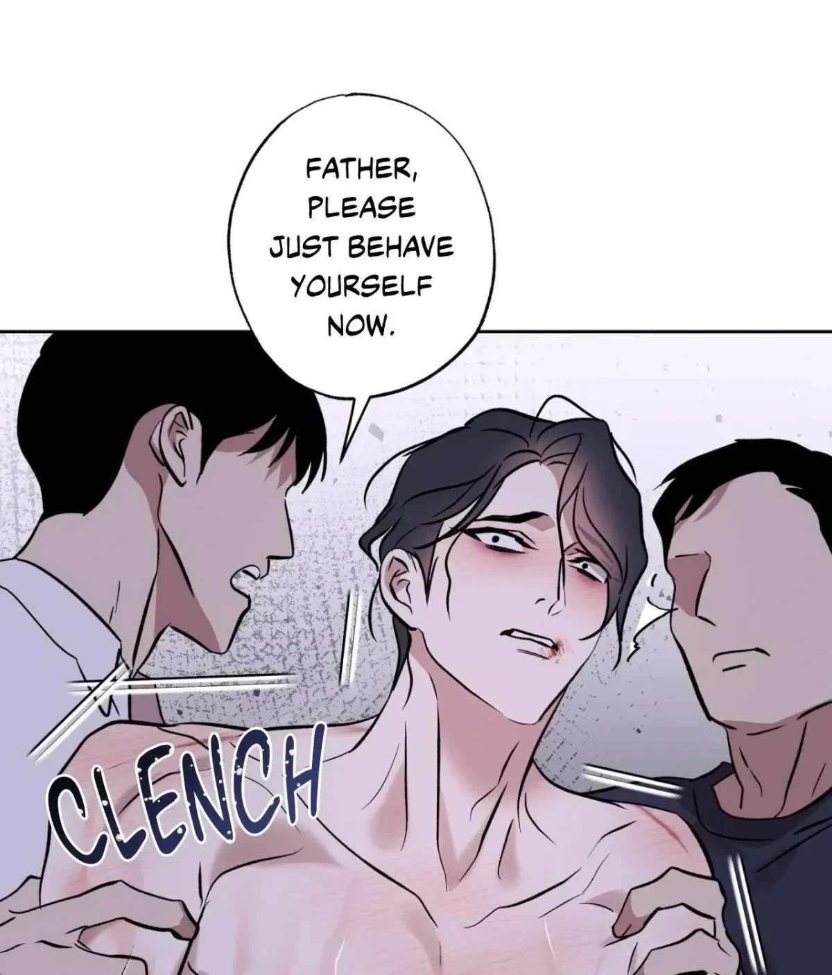 Chapter 10, page 106