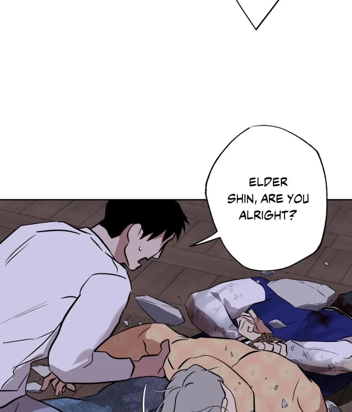 Chapter 10, page 108