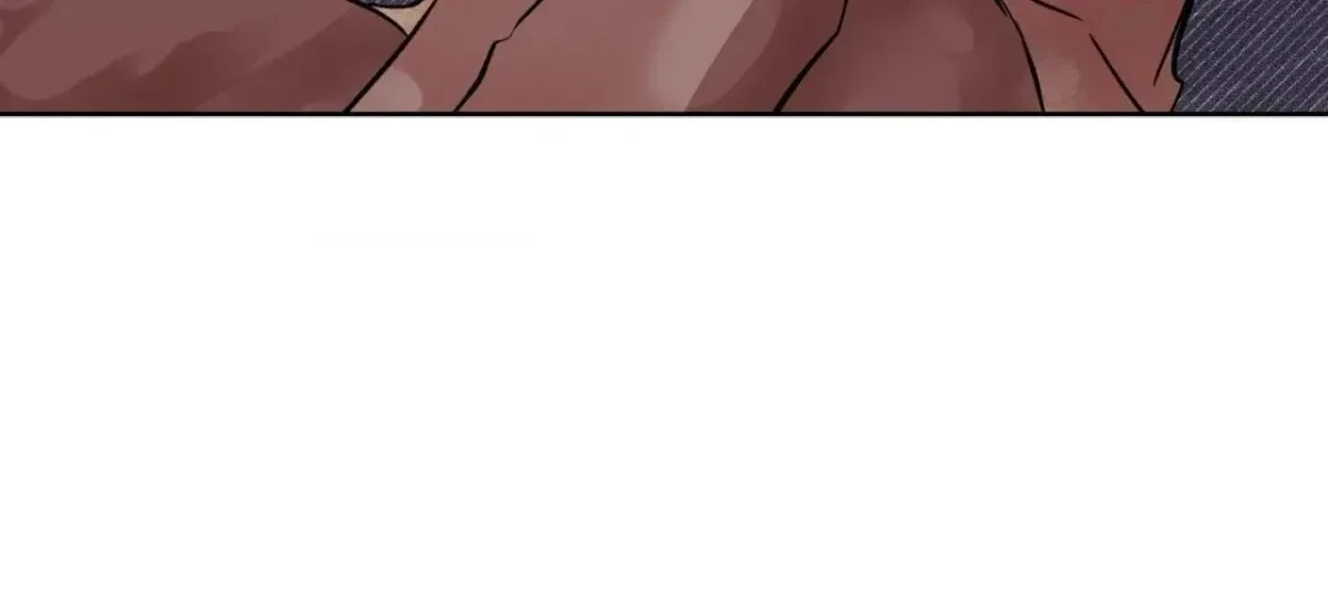Chapter 10, page 11