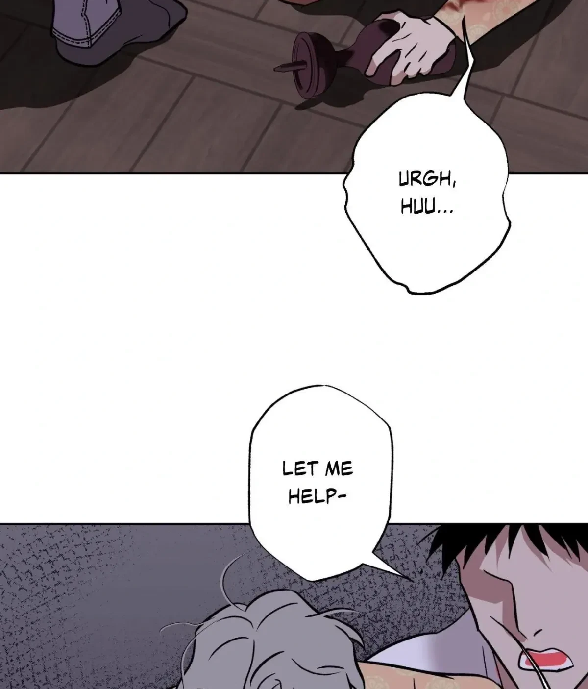 Chapter 10, page 110