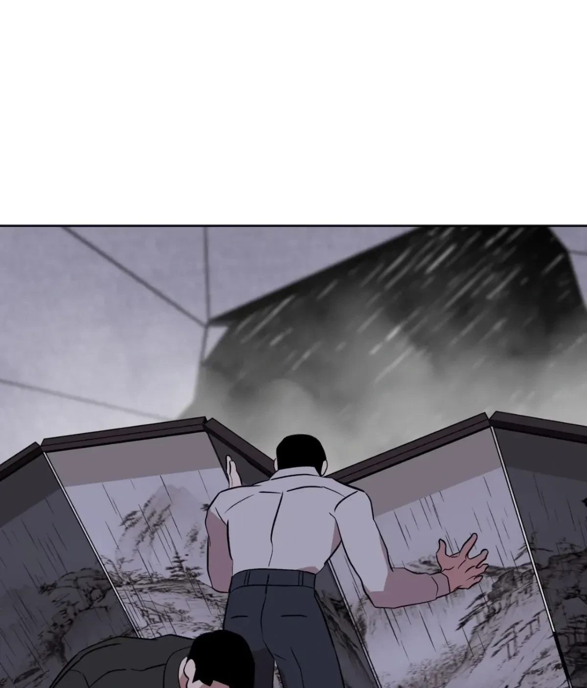 Chapter 10, page 113