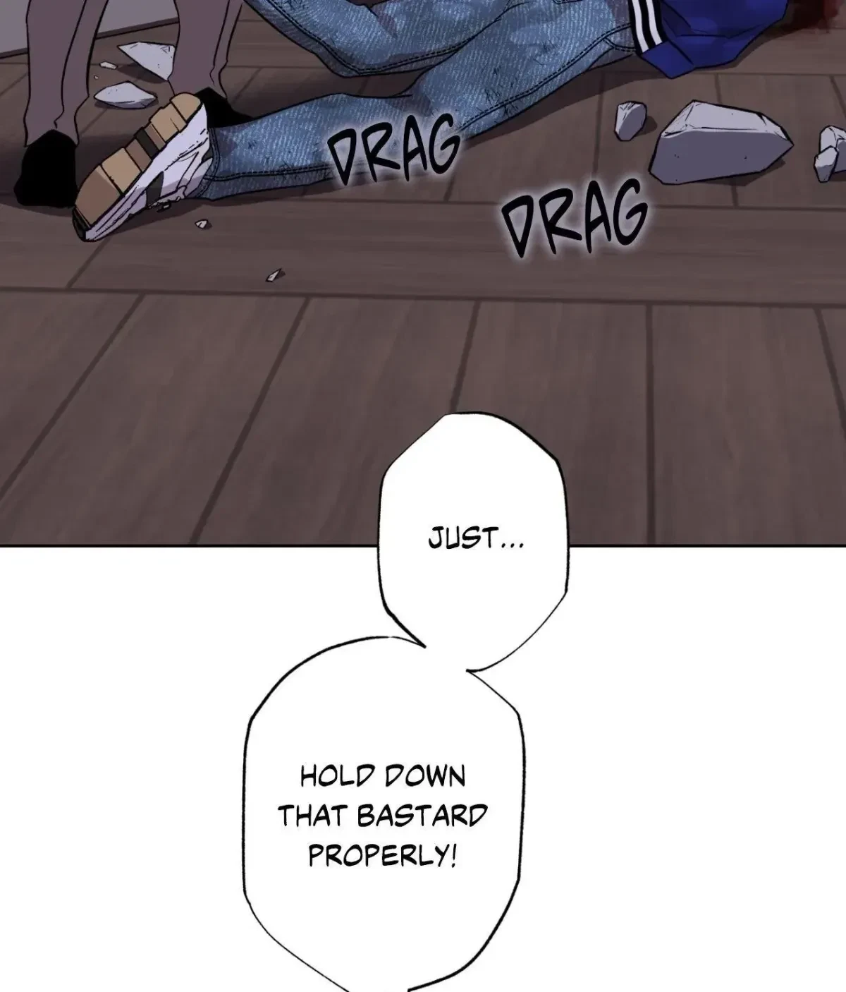 Chapter 10, page 115