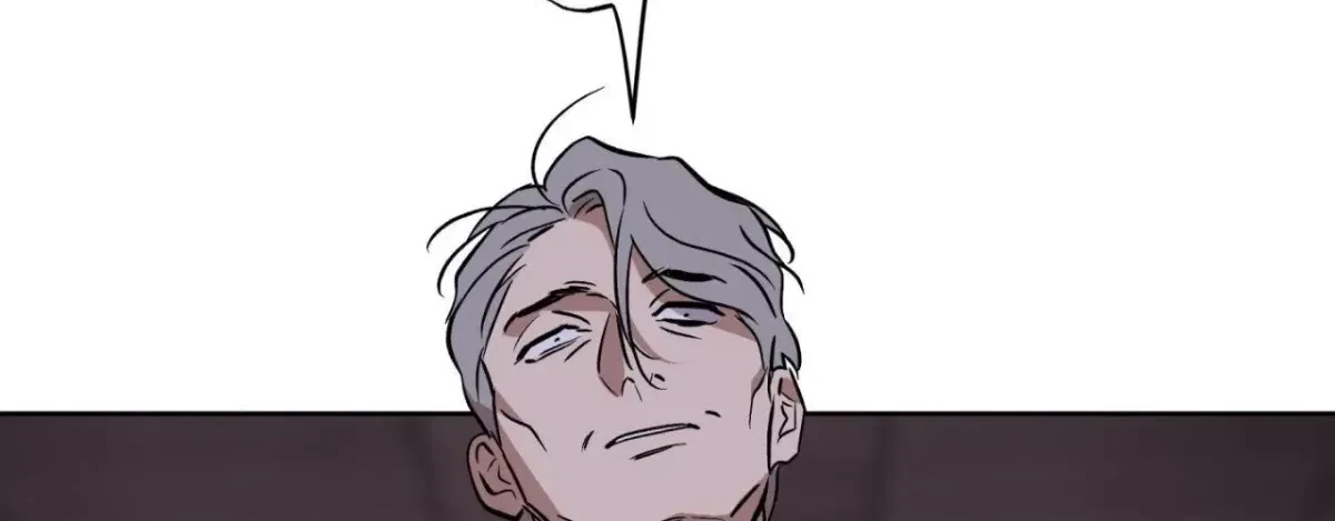 Chapter 10, page 116