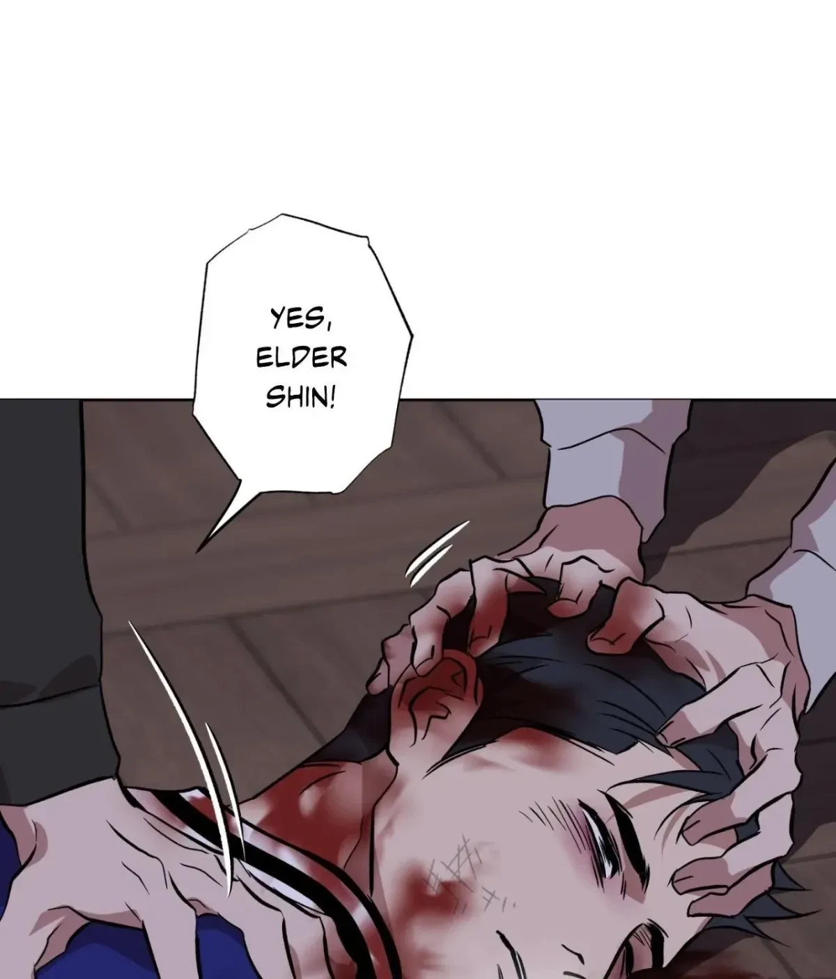 Chapter 10, page 119