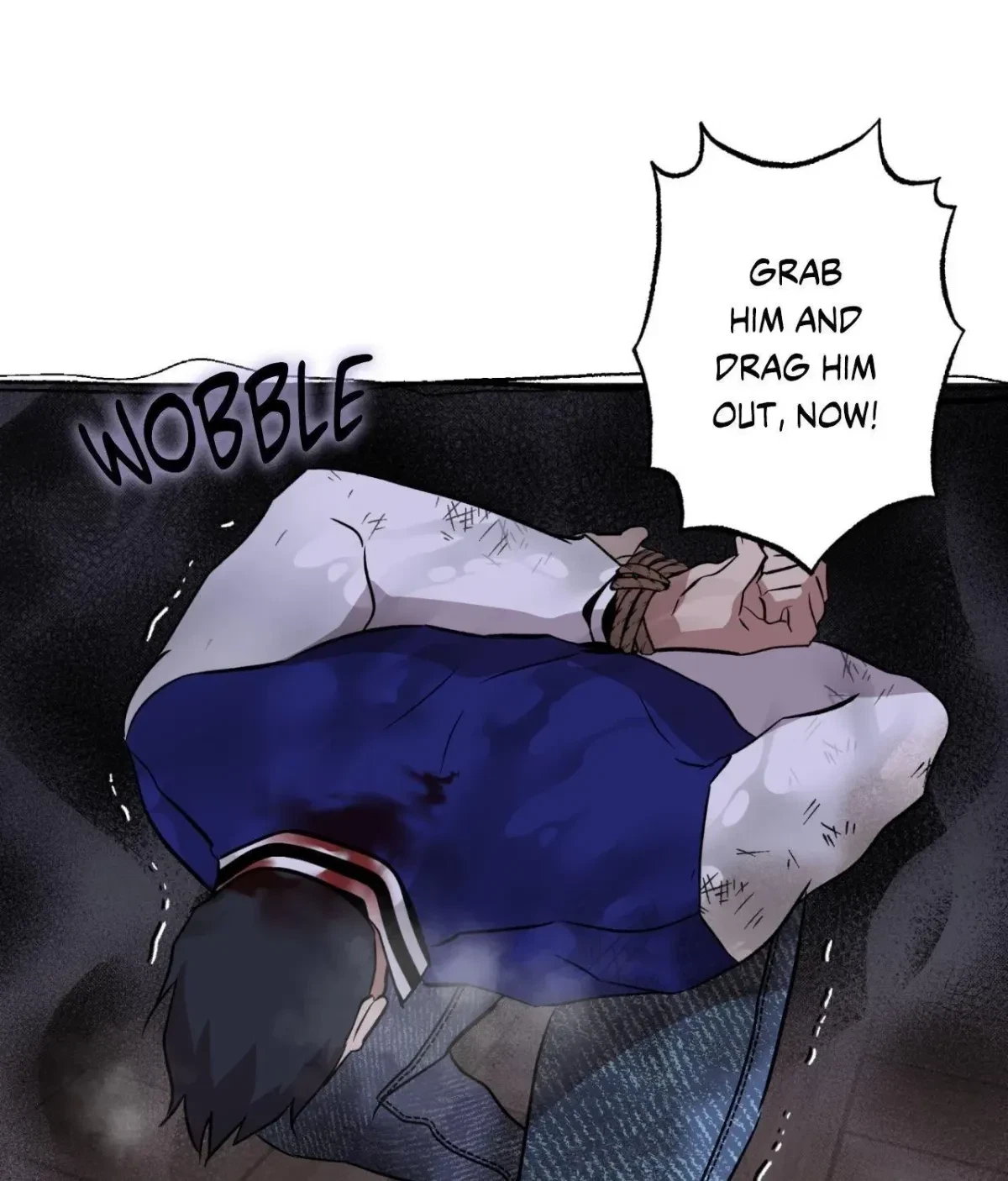 Chapter 10, page 12