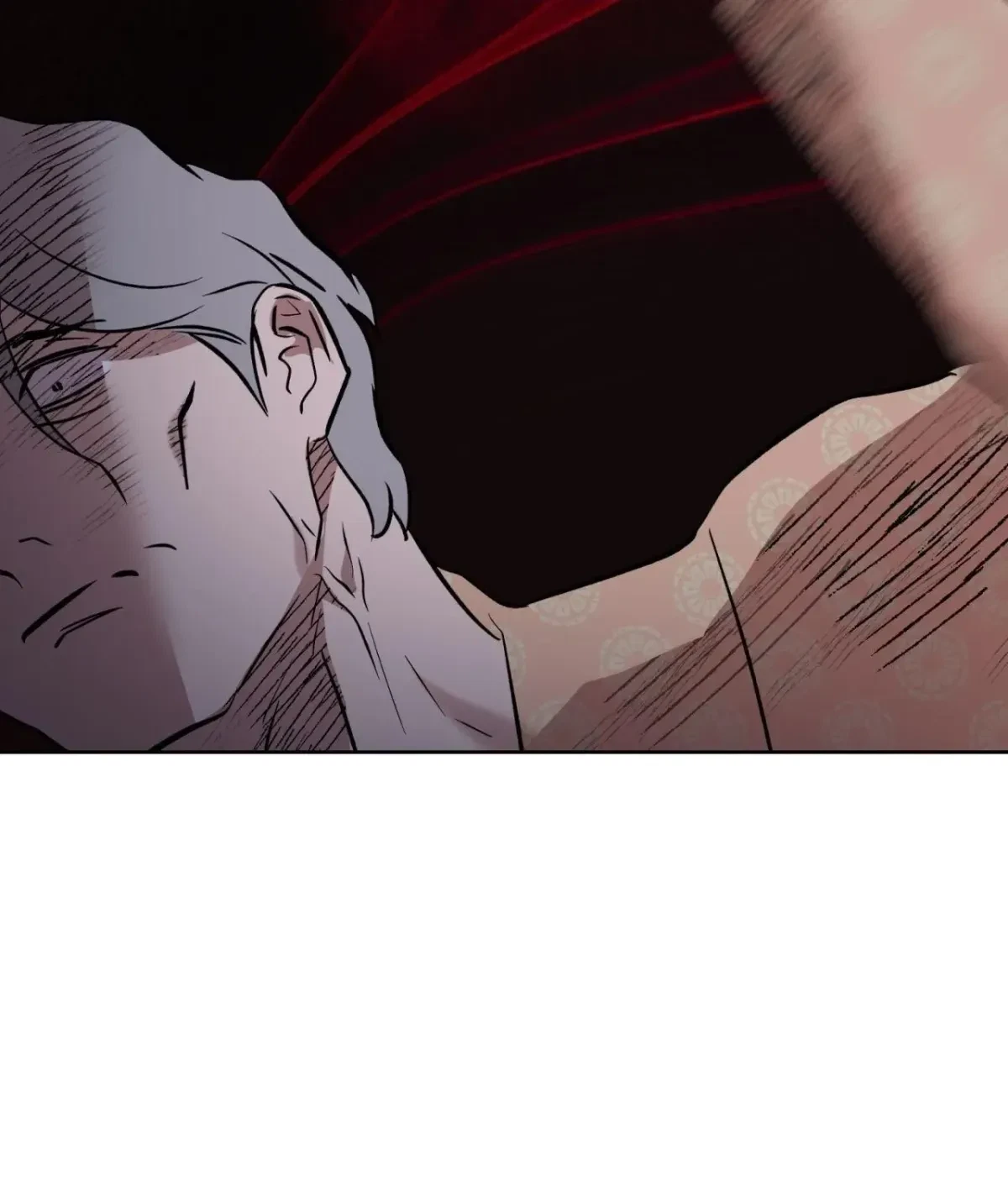 Chapter 10, page 124