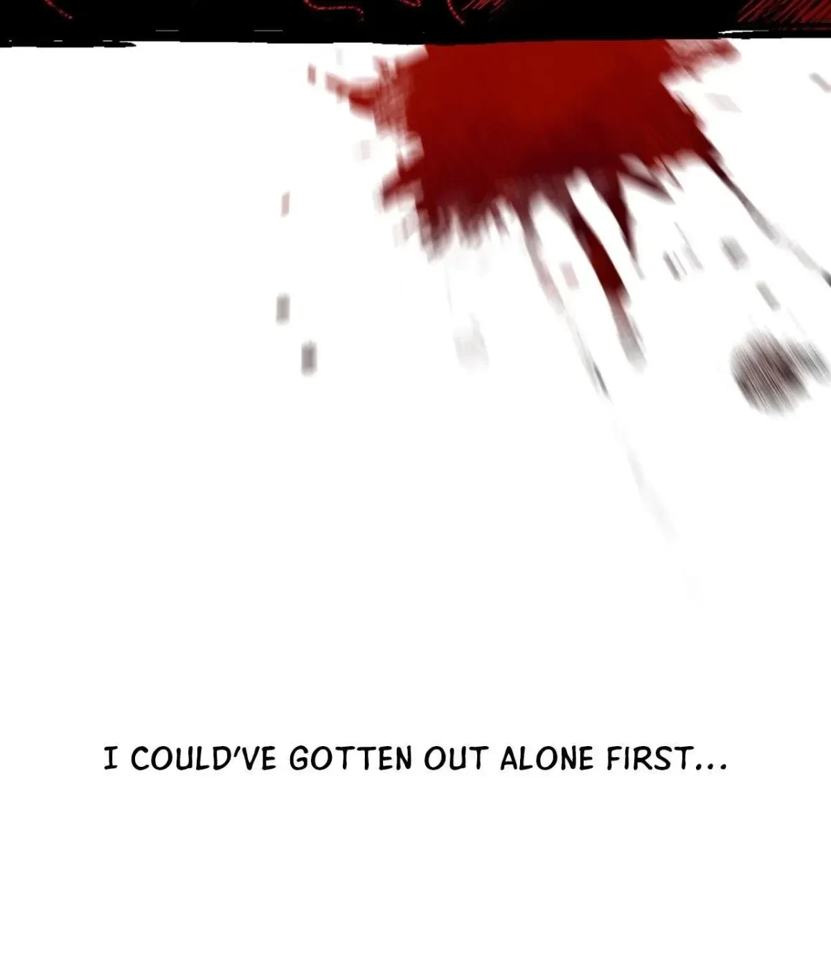 Chapter 10, page 128