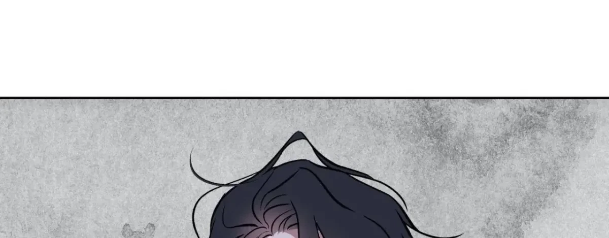 Chapter 10, page 129