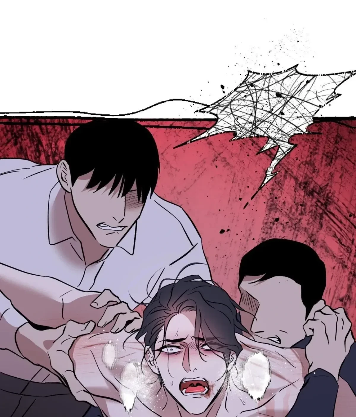 Chapter 10, page 136