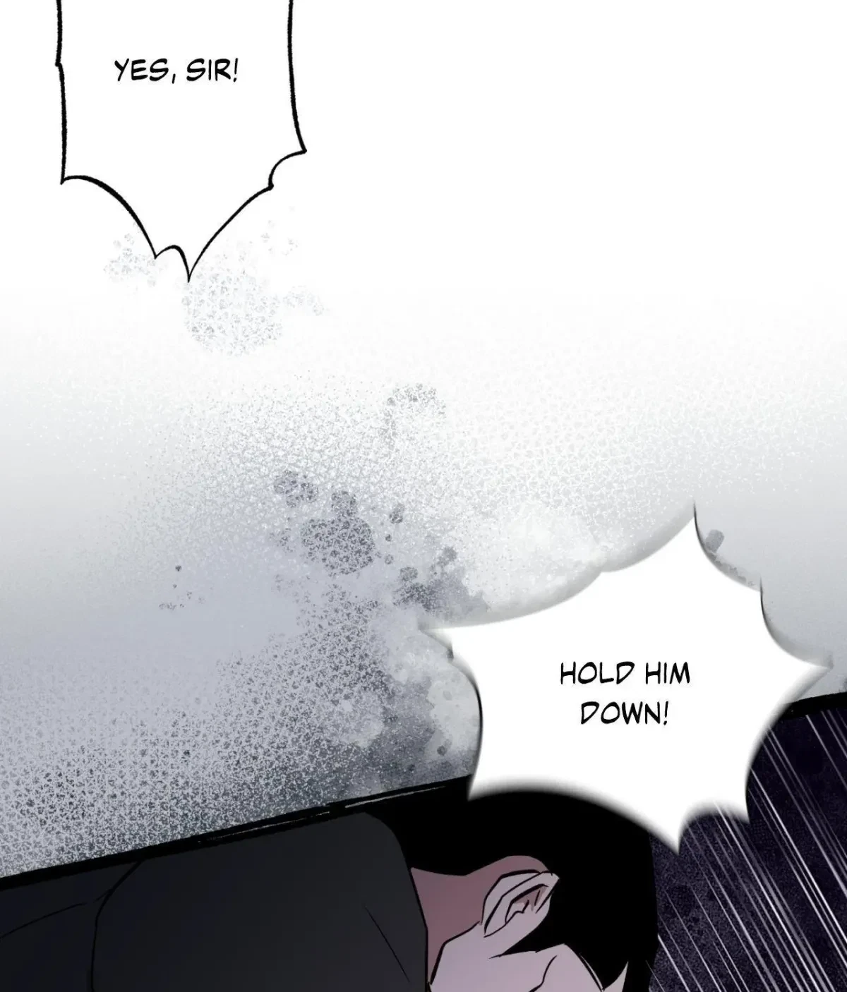 Chapter 10, page 14