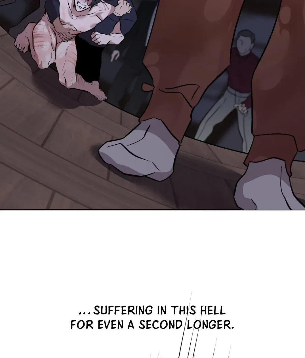 Chapter 10, page 144