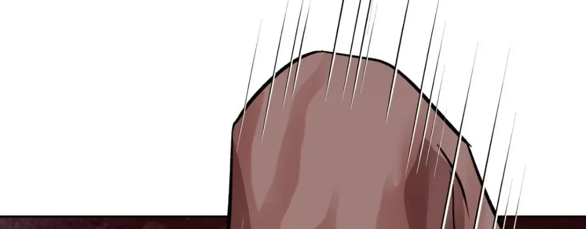 Chapter 10, page 145