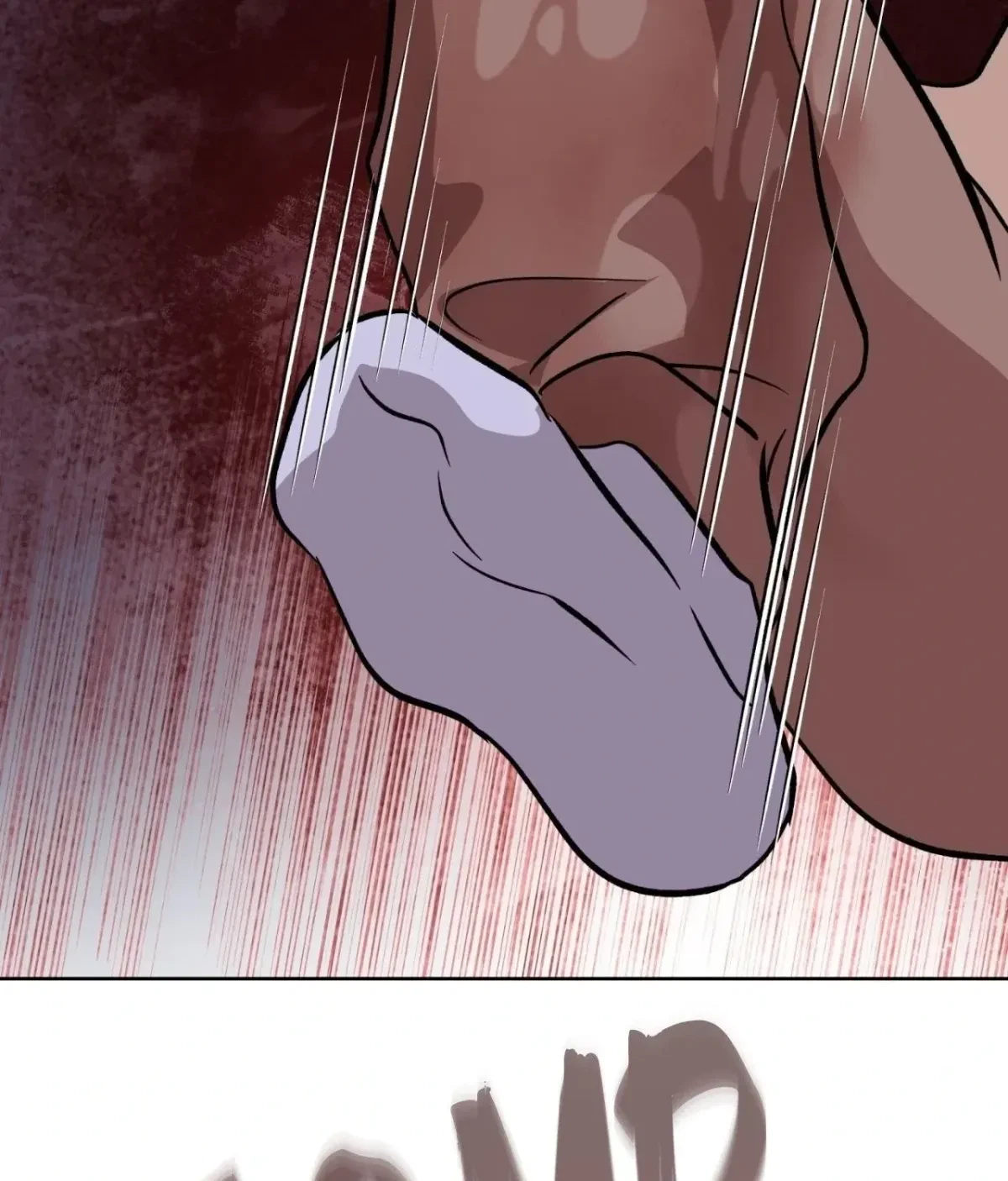 Chapter 10, page 146