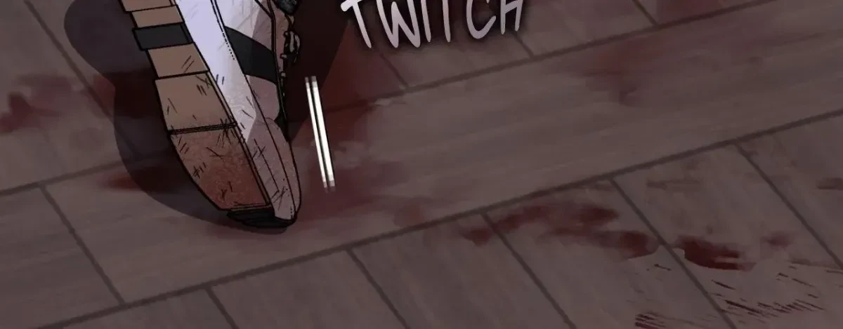 Chapter 10, page 149