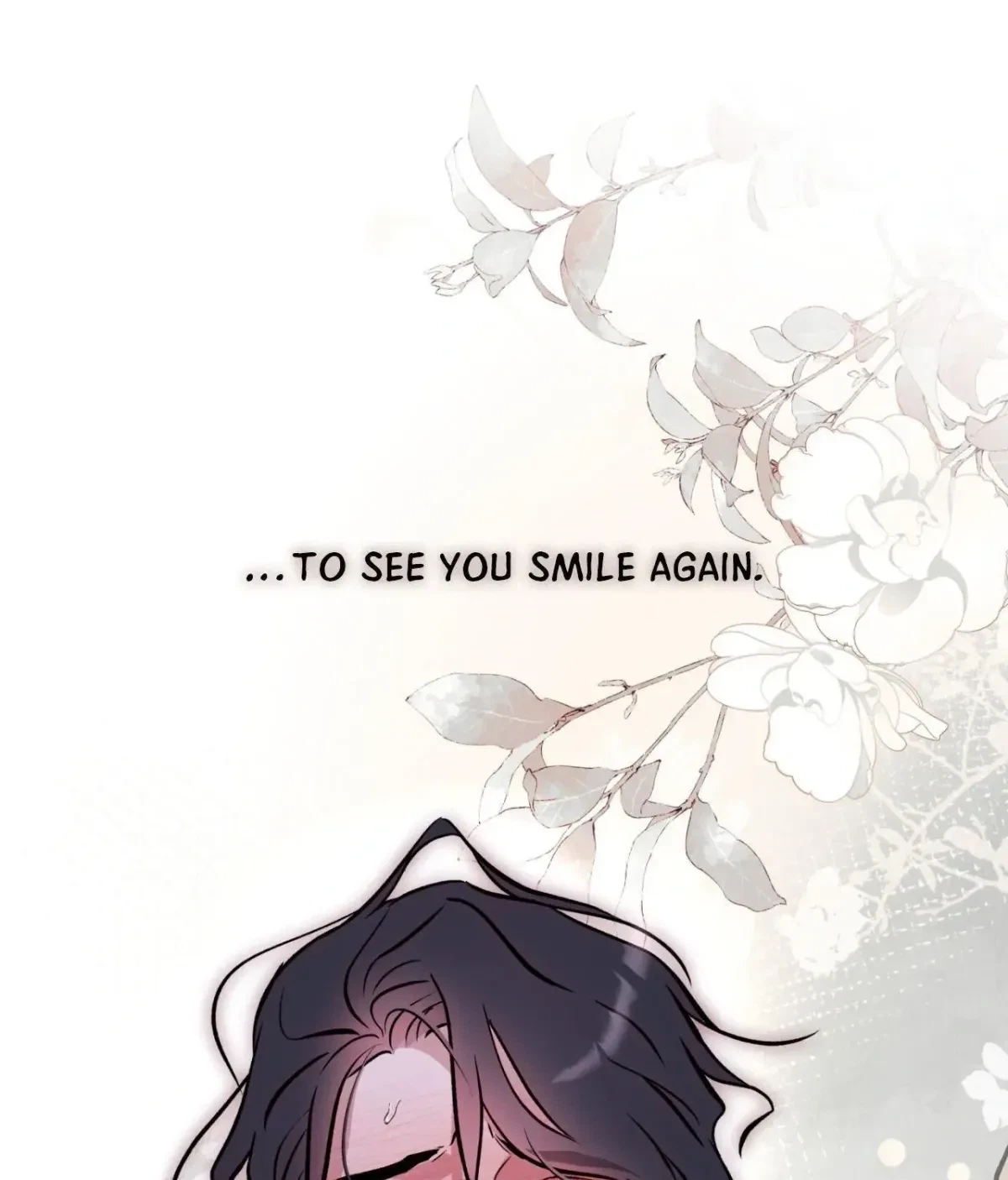 Chapter 10, page 151