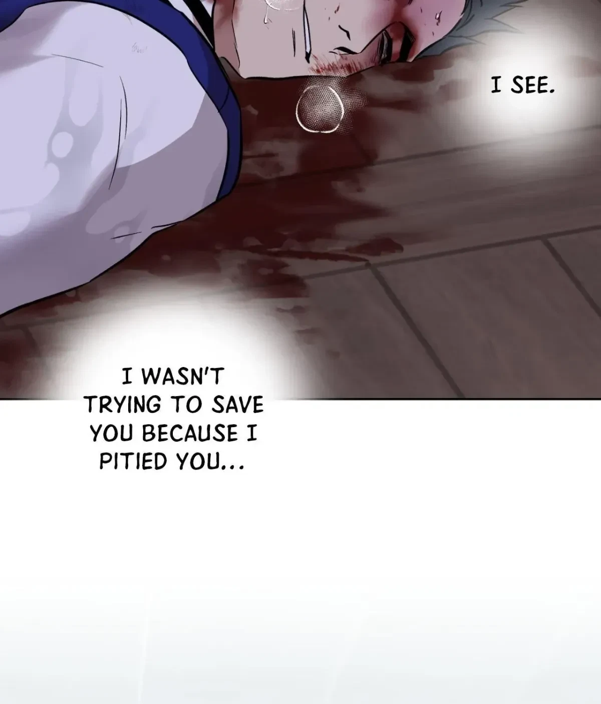 Chapter 10, page 155