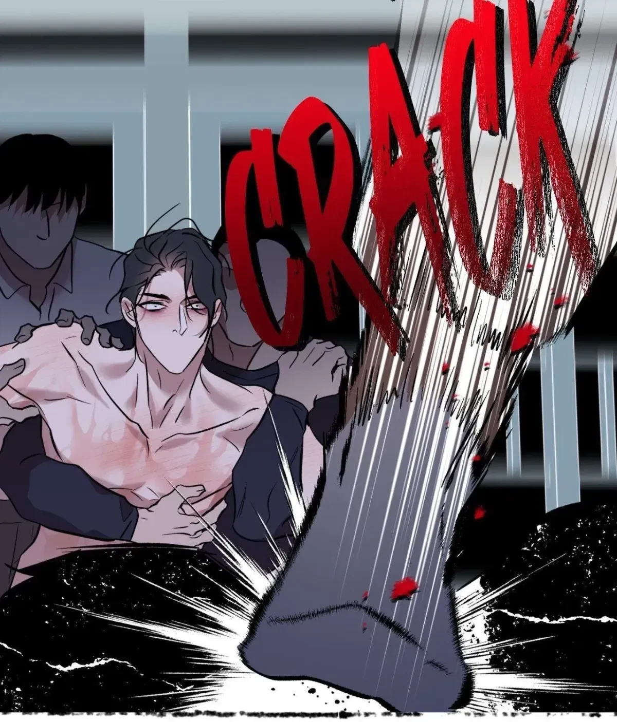 Chapter 10, page 157