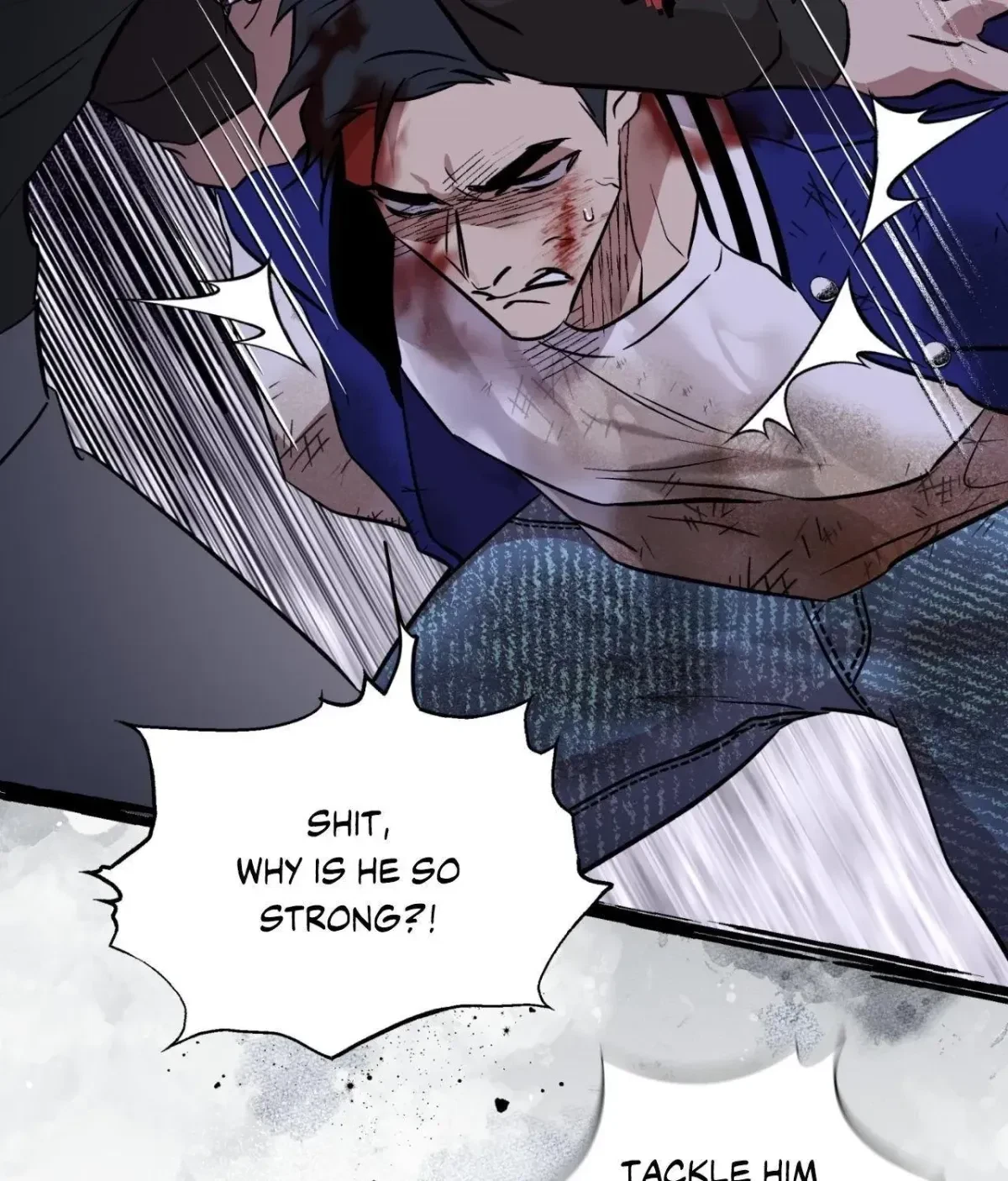 Chapter 10, page 16