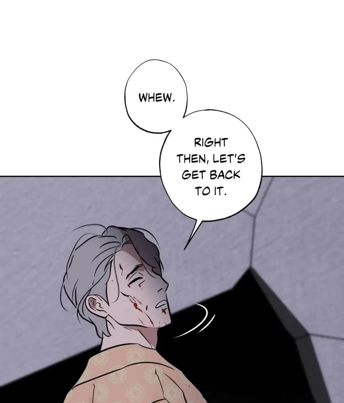 Chapter 10, page 177
