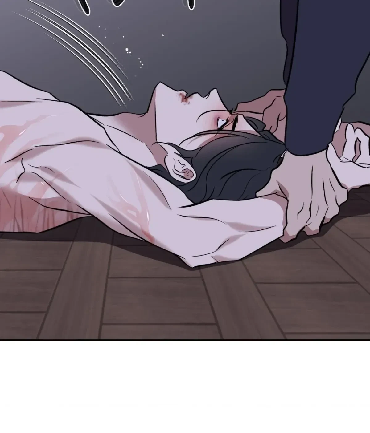 Chapter 10, page 183
