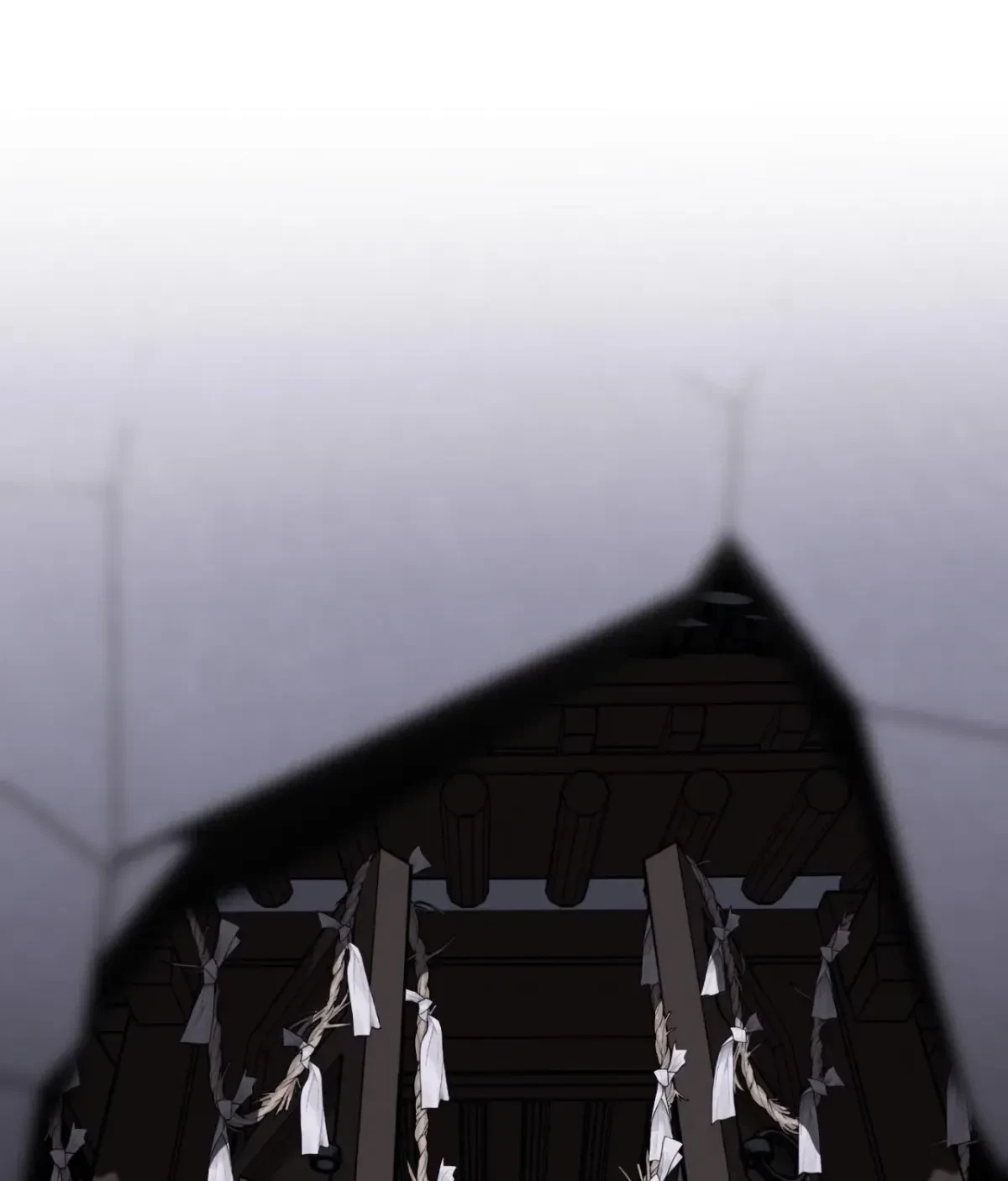 Chapter 10, page 185