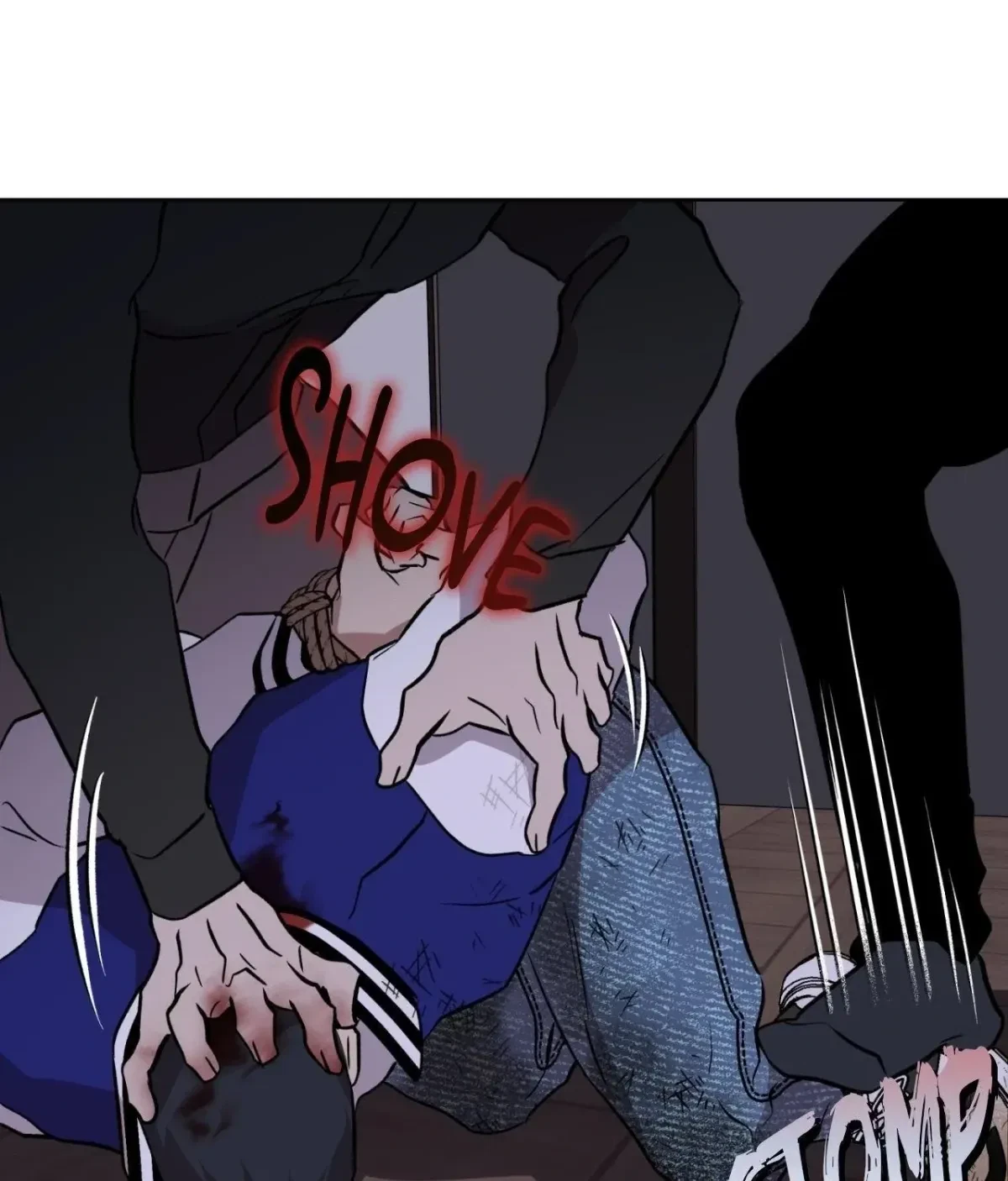 Chapter 10, page 19